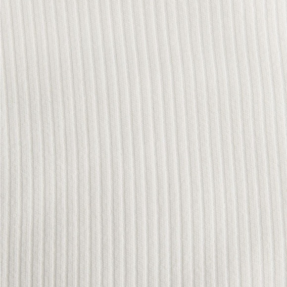 Lululemon Ribbed Softstream High Rise Shorts 2” - Picture 6 of 10